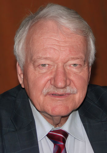 Foto Rüdiger Schmidtchen